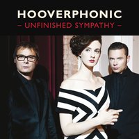 Unfinished Sympathy