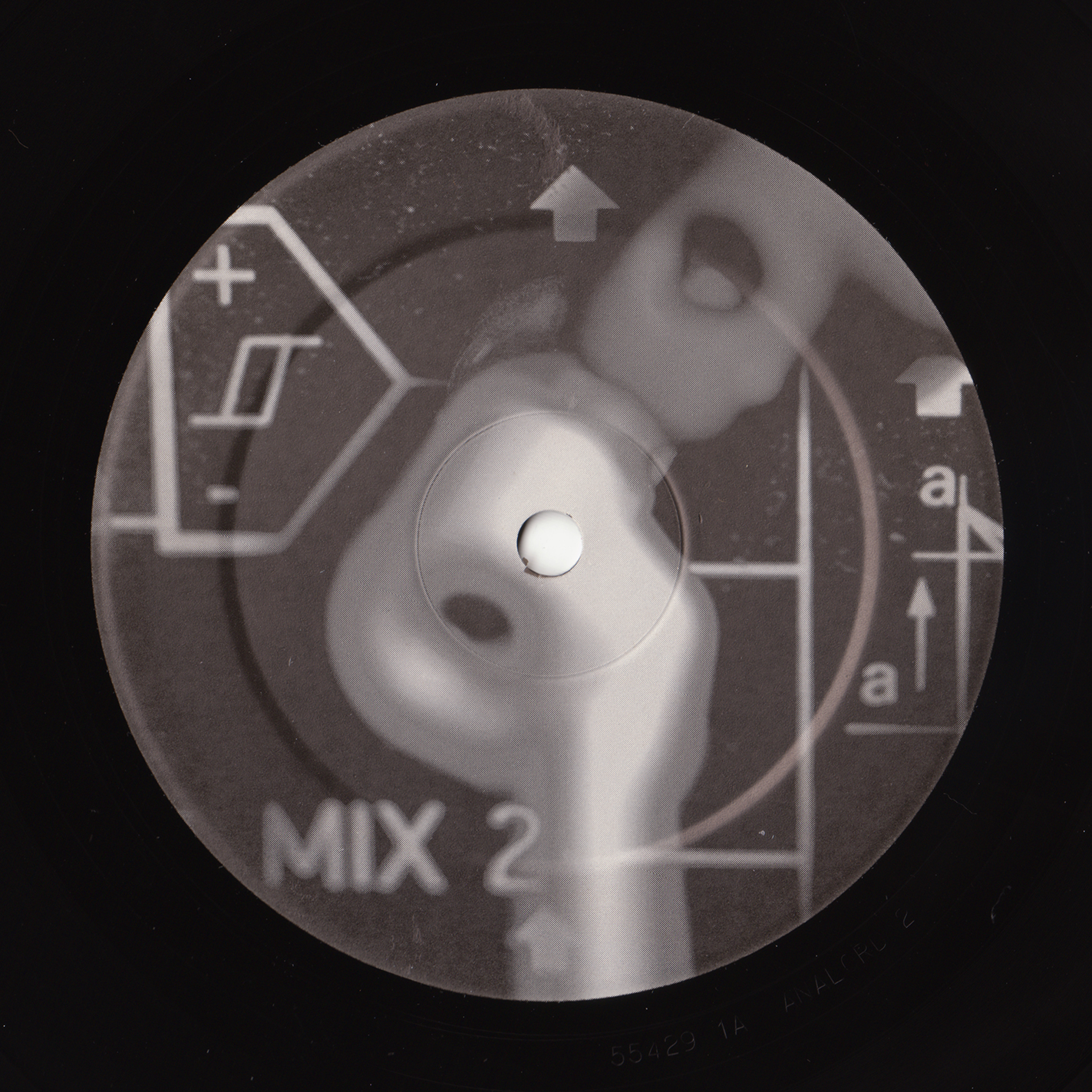 Analord 02