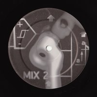 Analord 02