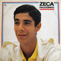 Zeca Pagodinho