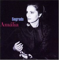 Segredo
