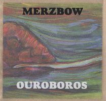 Ouroboros