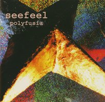 Polyfusia