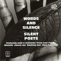 Words and Silence