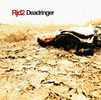 Deadringer