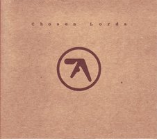 Chosen Lords