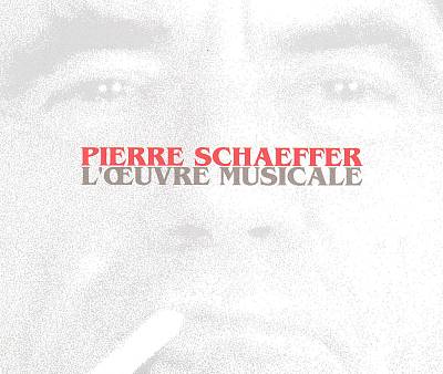 L'Œuvre musicale