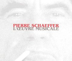 L'Œuvre musicale