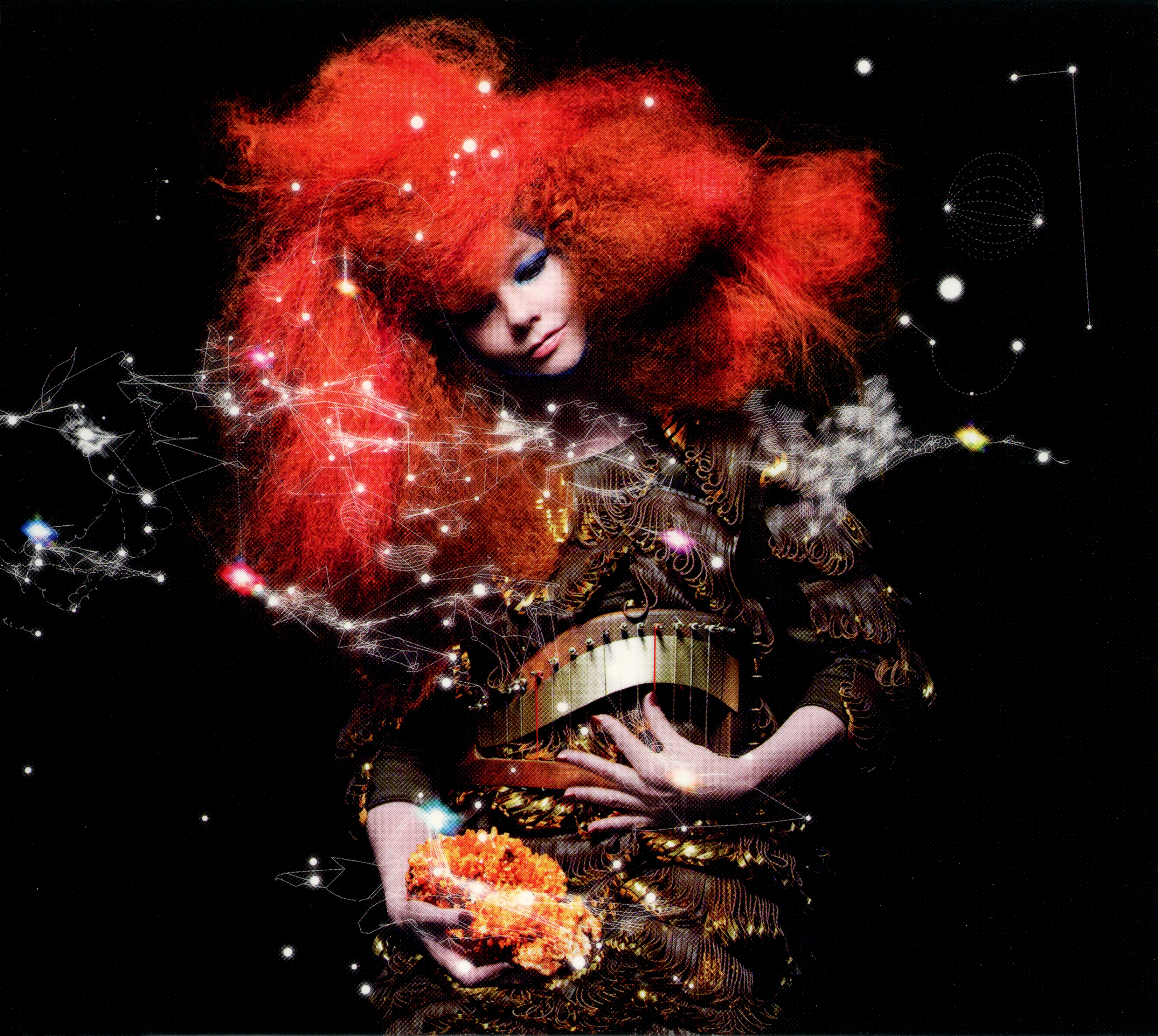 Biophilia