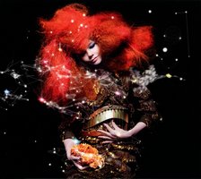Biophilia