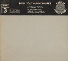 SYR 3: Invito al ĉielo