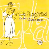 The Best of the Song Books