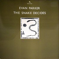 The Snake Decides