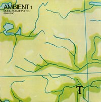 Ambient 1: Music for Airports