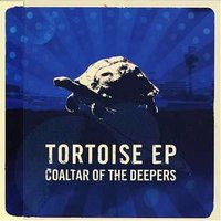 TORTOISE EP