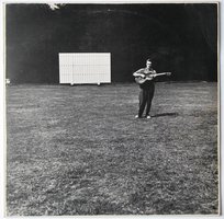 Guitar Solos