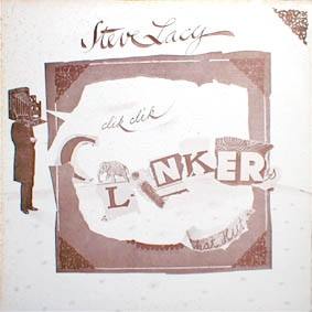 Clinkers
