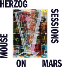 Herzog Sessions
