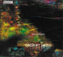 BBC Sessions