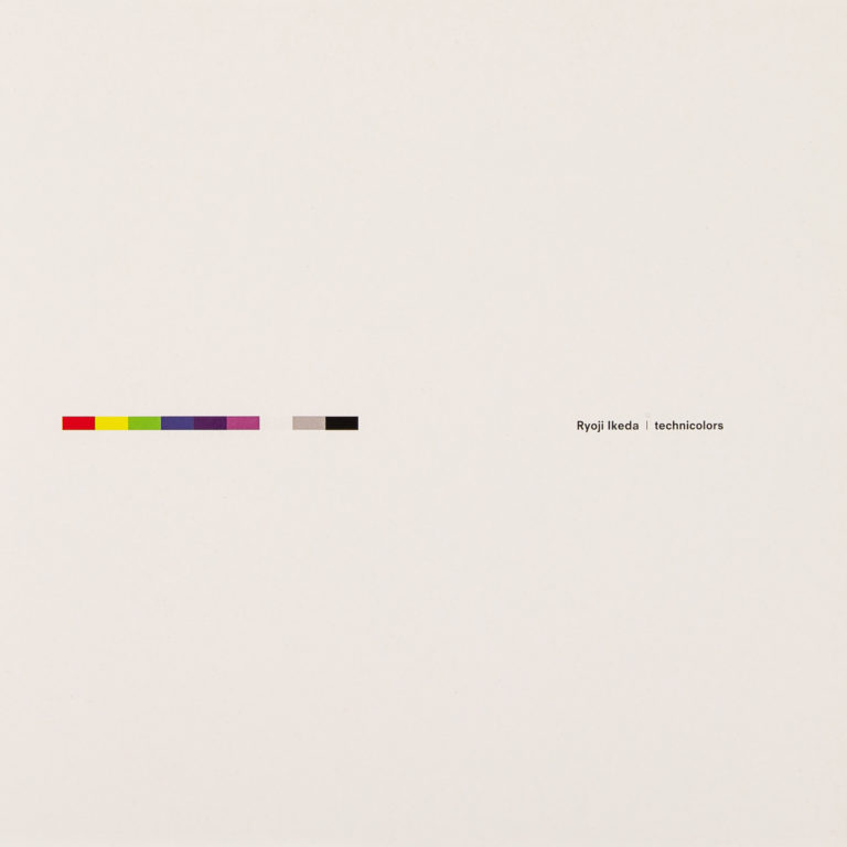 technicolors