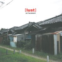[lust]
