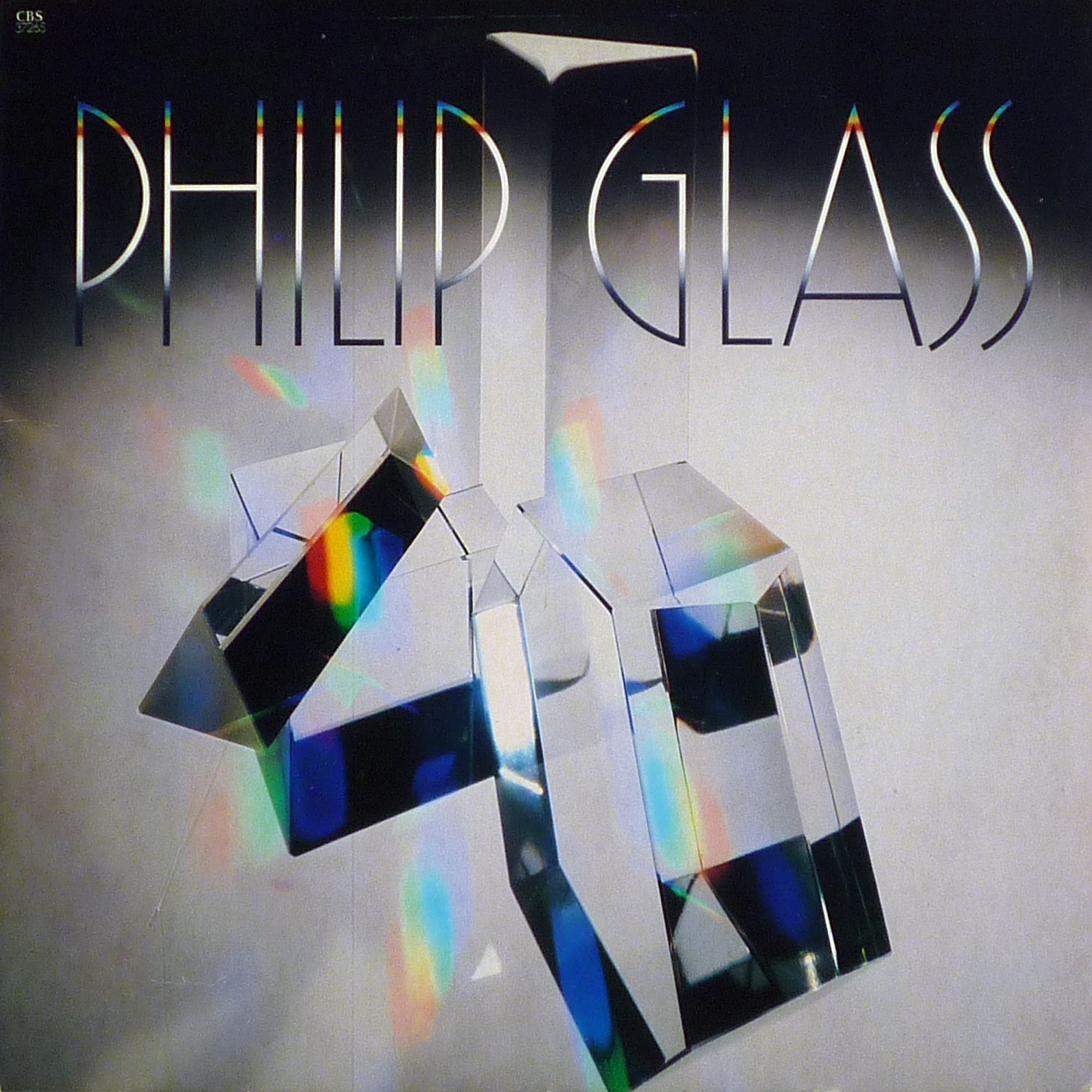 Glassworks