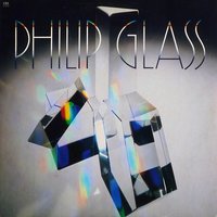 Glassworks
