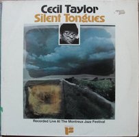 Silent Tongues