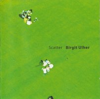 Scatter