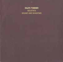 Solstice, Sound and Shadows