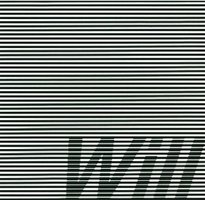 Will