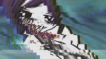 Hi High (Sewerslvt remix)
