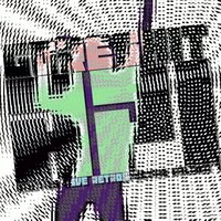 AP1 - Nineties Rave Retrospective Volume 7