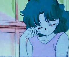 you are alone in this awful world