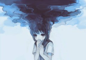 i want to end it all...