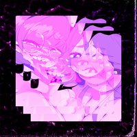 Euphoric Filth (Cheru’s Theme)