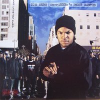 AmeriKKKa’s Most Wanted