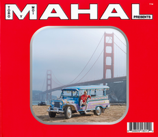 MAHAL
