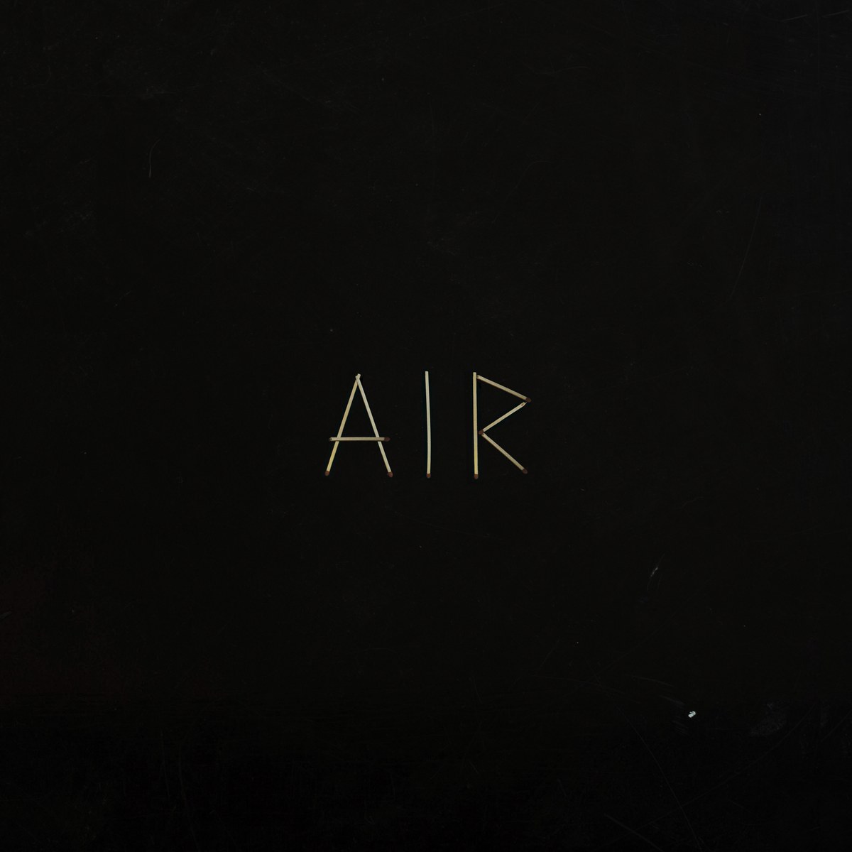 AIR