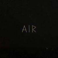 AIR
