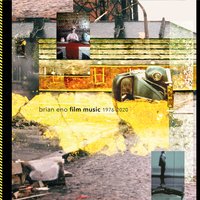 Film Music 1976–2020