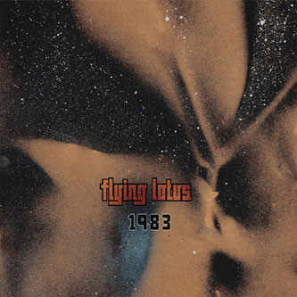 1983