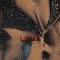 1983