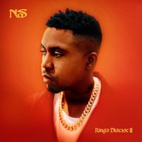 King’s Disease II