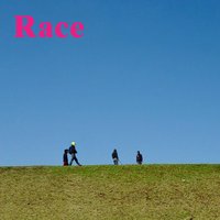 RACE