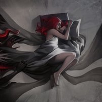 Oneirology