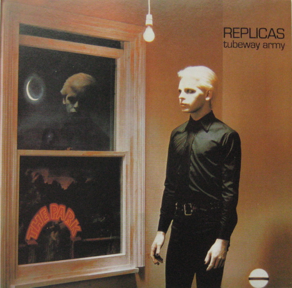 Replicas