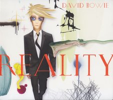 Reality