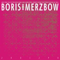 Boris