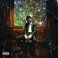 Man on the Moon II: The Legend of Mr. Rager